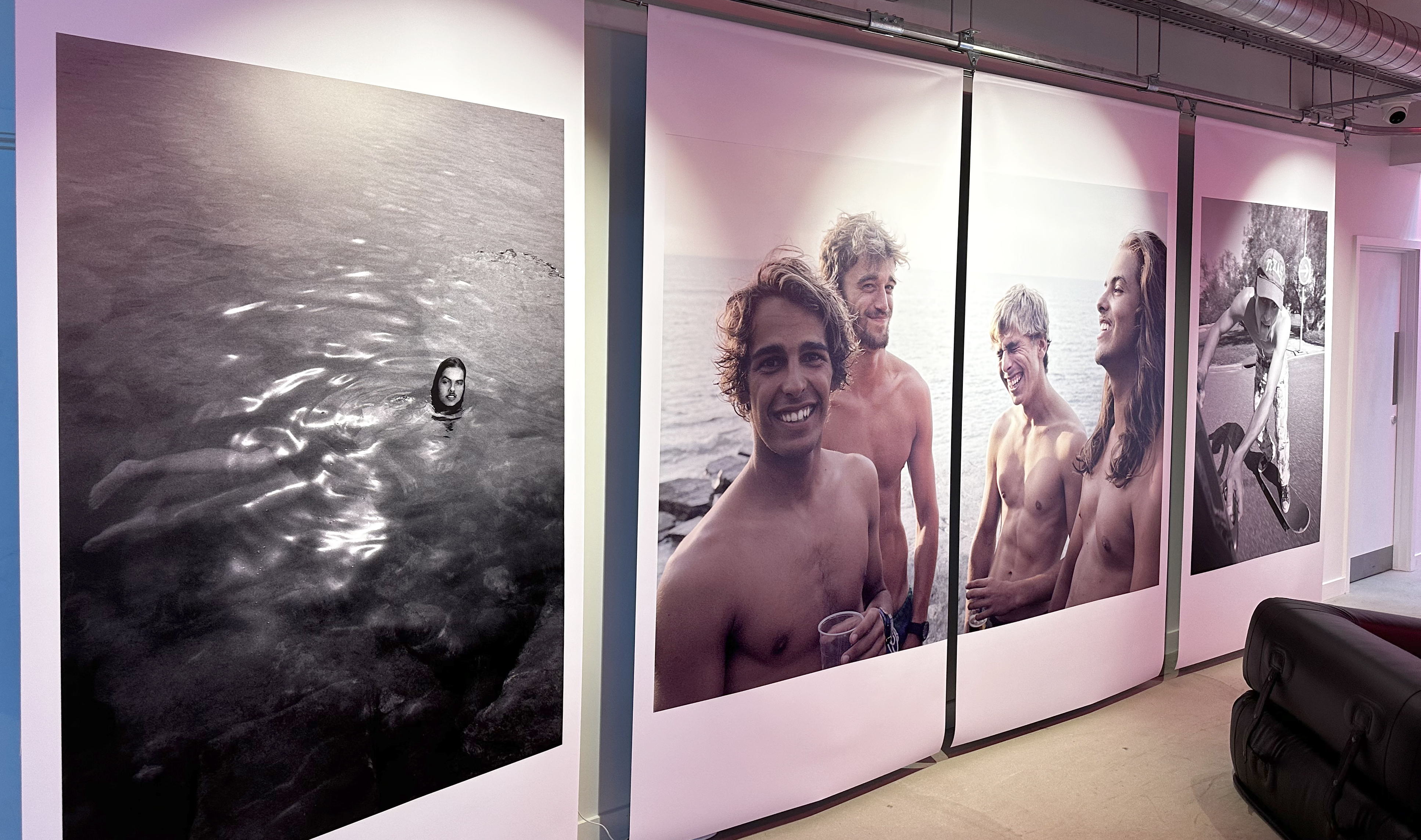 Poster printing Bristol - Poster Printing Aries Arise