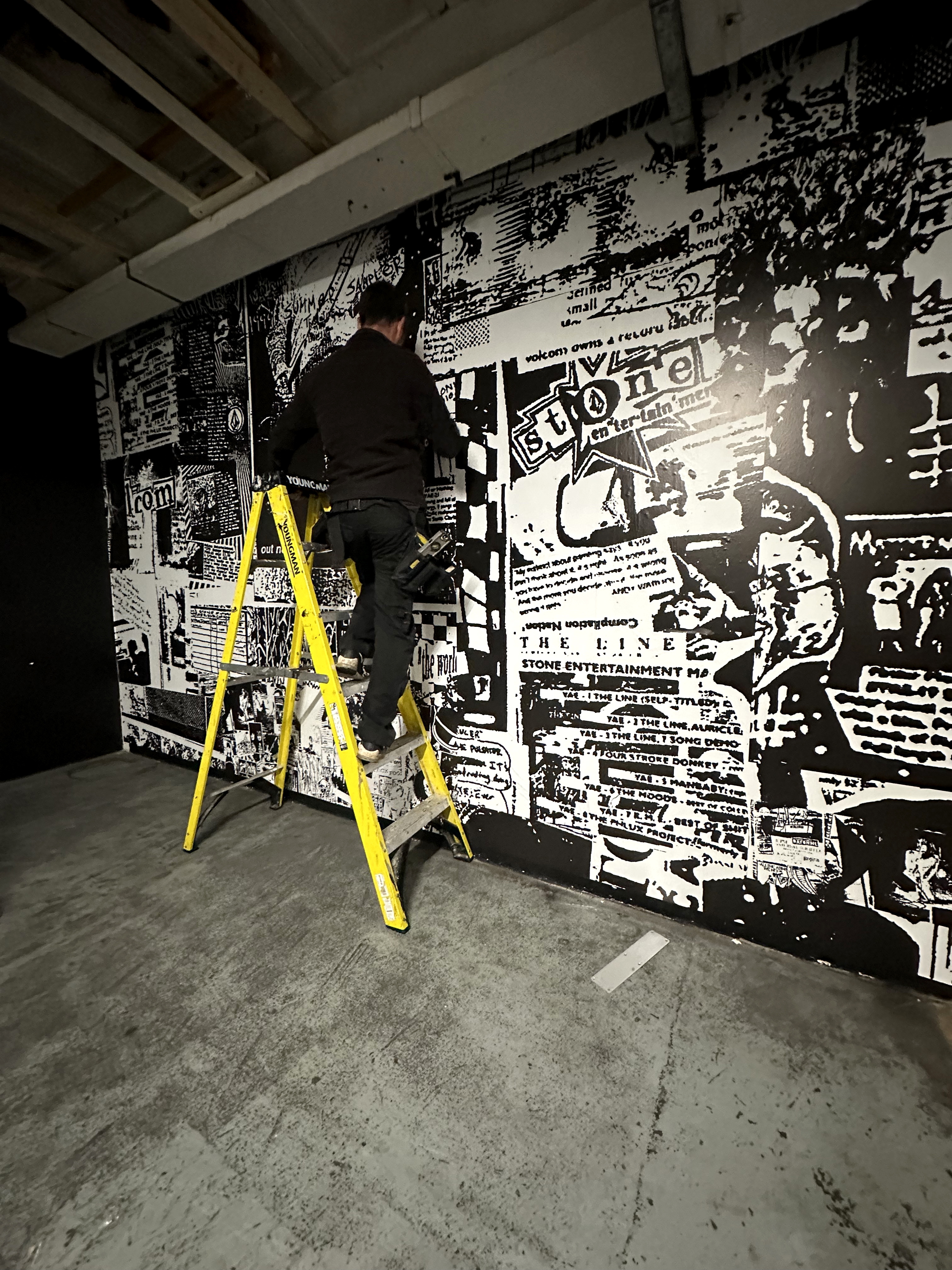 wall vinyl Bristol (3)