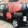 Vinyl wrapping Bristol - Nissan wrap Bristol