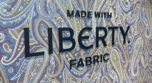 Digital wallpaper Bristol - Wallpaper Liberty London
