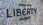 Digital wallpaper Bristol - Wallpaper Liberty London