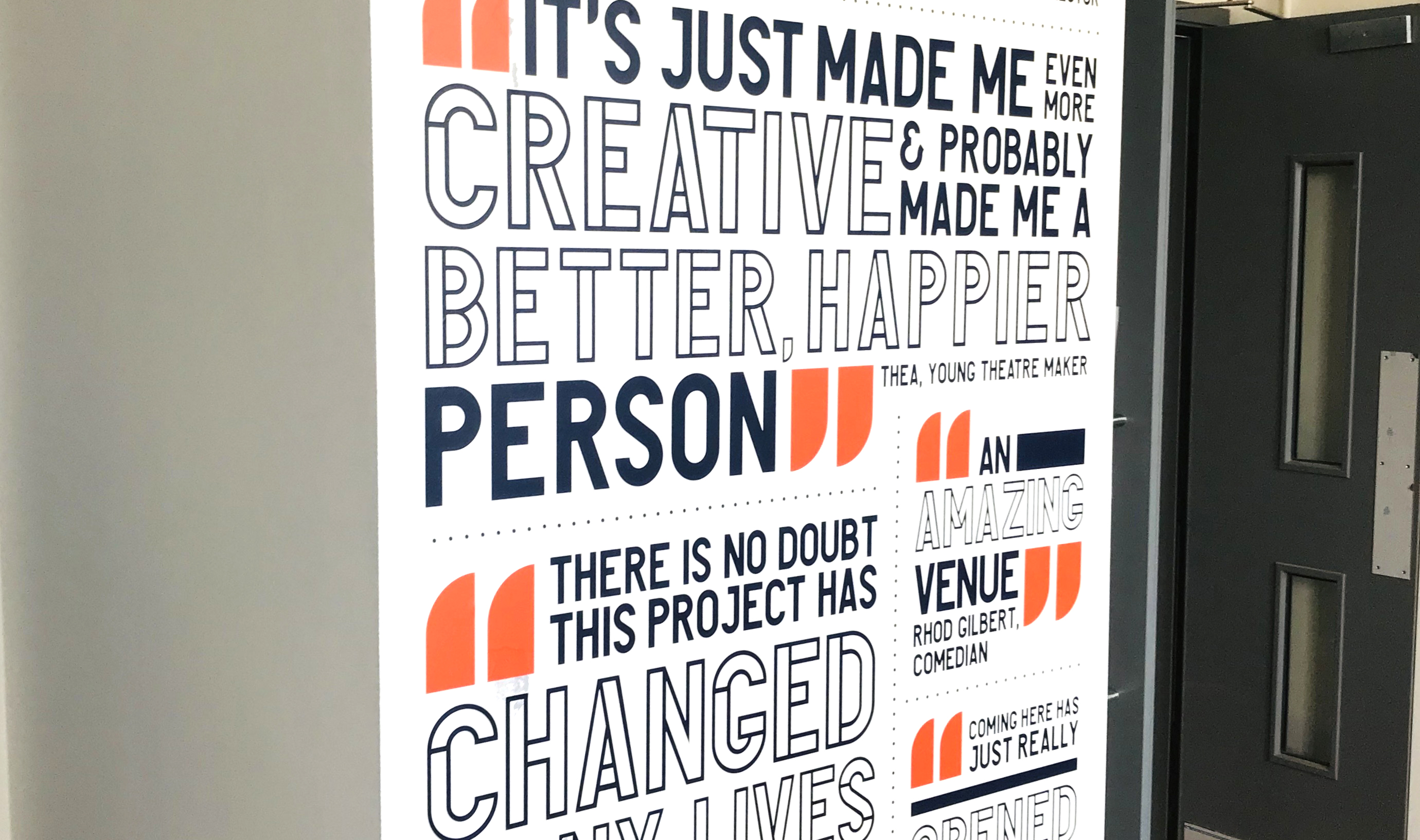 Wall vinyl Bristol (2)